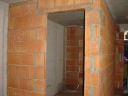 Dateiname=DSC00235.JPG
Dateigröße=418KB
Abmessungen: 1024x768
hinzugefügt am: 10. Januar 2016 DSC00235.JPG