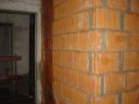 Dateiname=DSC00243.JPG
Dateigröße=417KB
Abmessungen: 1024x768
hinzugefügt am: 10. Januar 2016 DSC00243.JPG