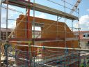 Dateiname=DSC00248.JPG
Dateigröße=483KB
Abmessungen: 1024x768
hinzugefügt am: 10. Januar 2016 DSC00248.JPG
