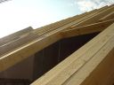 DSC00270.JPG