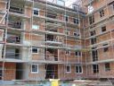 DSC00275.JPG