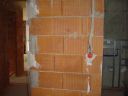DSC00285.JPG