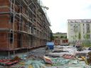 DSC00286.JPG