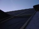 DSC00302.JPG