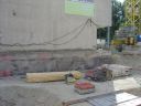 DSC00325.JPG