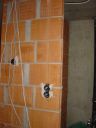 DSC00355.JPG