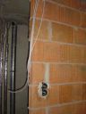 DSC00357.JPG