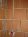 DSC00376.JPG