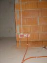 DSC00385.JPG