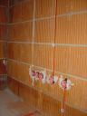 DSC00388.JPG