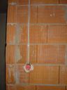 DSC00395.JPG