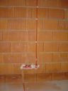 DSC00396.JPG