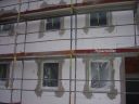 DSC00403.JPG