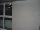 DSC00405.JPG