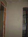Dateiname=DSC00430.JPG
Dateigröße=211KB
Abmessungen: 576x768
hinzugefügt am: 10. Januar 2016 DSC00430.JPG