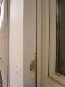 Dateiname=DSC00438.JPG
Dateigröße=197KB
Abmessungen: 576x768
hinzugefügt am: 10. Januar 2016 DSC00438.JPG