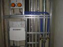 Dateiname=DSC00440.JPG
Dateigröße=438KB
Abmessungen: 1024x768
hinzugefügt am: 10. Januar 2016 DSC00440.JPG