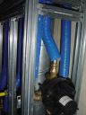 Dateiname=DSC00446.JPG
Dateigröße=276KB
Abmessungen: 576x768
hinzugefügt am: 10. Januar 2016 DSC00446.JPG