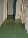 Dateiname=DSC00453.JPG
Dateigröße=237KB
Abmessungen: 576x768
hinzugefügt am: 10. Januar 2016 DSC00453.JPG