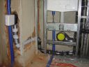 Dateiname=DSC00464.JPG
Dateigröße=465KB
Abmessungen: 1024x768
hinzugefügt am: 10. Januar 2016 DSC00464.JPG