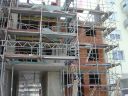Dateiname=DSC00477.JPG
Dateigröße=476KB
Abmessungen: 1024x768
hinzugefügt am: 10. Januar 2016 DSC00477.JPG