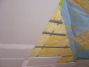 DSC00512.JPG