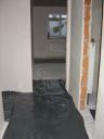 DSC00535.JPG