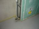 Dateiname=DSC00547.JPG
Dateigröße=313KB
Abmessungen: 1024x768
hinzugefügt am: 10. Januar 2016 DSC00547.JPG