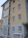Dateiname=DSC00556.JPG
Dateigröße=222KB
Abmessungen: 576x768
hinzugefügt am: 10. Januar 2016 DSC00556.JPG