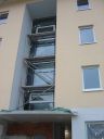 Dateiname=DSC00557.JPG
Dateigröße=223KB
Abmessungen: 576x768
hinzugefügt am: 10. Januar 2016 DSC00557.JPG