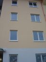 Dateiname=DSC00558.JPG
Dateigröße=184KB
Abmessungen: 576x768
hinzugefügt am: 10. Januar 2016 DSC00558.JPG