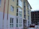 Dateiname=DSC00567.JPG
Dateigröße=455KB
Abmessungen: 1024x768
hinzugefügt am: 10. Januar 2016 DSC00567.JPG