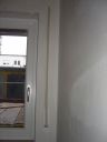 Dateiname=DSC00569.JPG
Dateigröße=176KB
Abmessungen: 576x768
hinzugefügt am: 10. Januar 2016 DSC00569.JPG