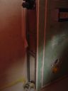 Dateiname=DSC00575.JPG
Dateigröße=199KB
Abmessungen: 576x768
hinzugefügt am: 10. Januar 2016 DSC00575.JPG