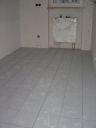 DSC00595.JPG