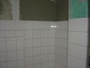 DSC00598.JPG