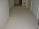 DSC00604.JPG