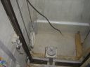 DSC00617.JPG