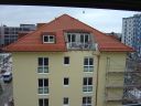 Dateiname=DSC00625.JPG
Dateigröße=405KB
Abmessungen: 1024x768
hinzugefügt am: 10. Januar 2016 DSC00625.JPG