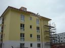 Dateiname=DSC00626.JPG
Dateigröße=369KB
Abmessungen: 1024x768
hinzugefügt am: 10. Januar 2016 DSC00626.JPG