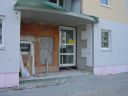 Dateiname=DSC00630.JPG
Dateigröße=379KB
Abmessungen: 1024x768
hinzugefügt am: 10. Januar 2016 DSC00630.JPG
