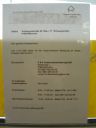 Dateiname=DSC00631.JPG
Dateigröße=195KB
Abmessungen: 576x768
hinzugefügt am: 10. Januar 2016 DSC00631.JPG