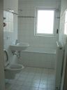 Dateiname=DSC00639.JPG
Dateigröße=210KB
Abmessungen: 576x768
hinzugefügt am: 10. Januar 2016 DSC00639.JPG