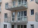 Dateiname=DSC00641.JPG
Dateigröße=422KB
Abmessungen: 1024x768
hinzugefügt am: 10. Januar 2016 DSC00641.JPG