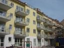 Dateiname=DSC00644.JPG
Dateigröße=446KB
Abmessungen: 1024x768
hinzugefügt am: 10. Januar 2016 DSC00644.JPG
