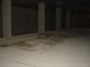 Dateiname=DSC00645.JPG
Dateigröße=358KB
Abmessungen: 1024x768
hinzugefügt am: 10. Januar 2016 DSC00645.JPG