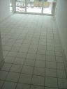 Dateiname=DSC00663.JPG
Dateigröße=222KB
Abmessungen: 576x768
hinzugefügt am: 10. Januar 2016 DSC00663.JPG