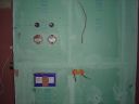 DSC00675.JPG