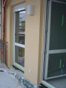 DSC00677.JPG