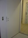 DSC00693.JPG